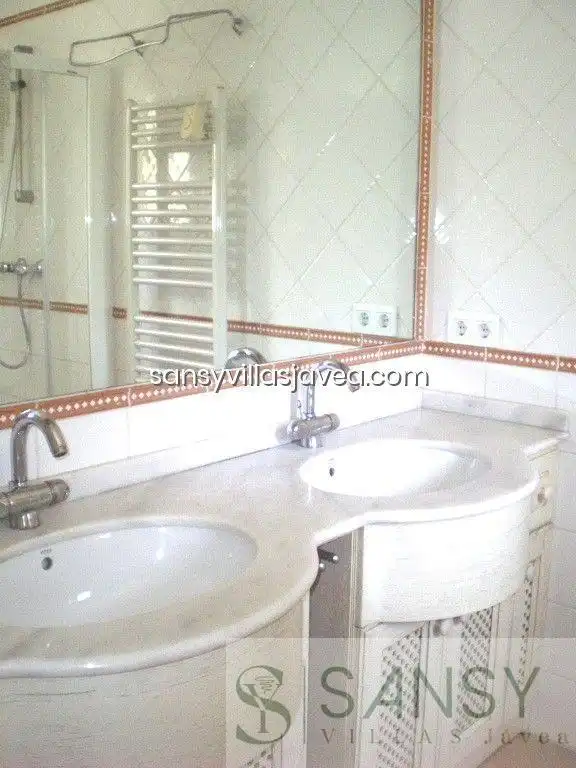 Villa in vendita a Pinar del Advocat - Cometa, imagen 22