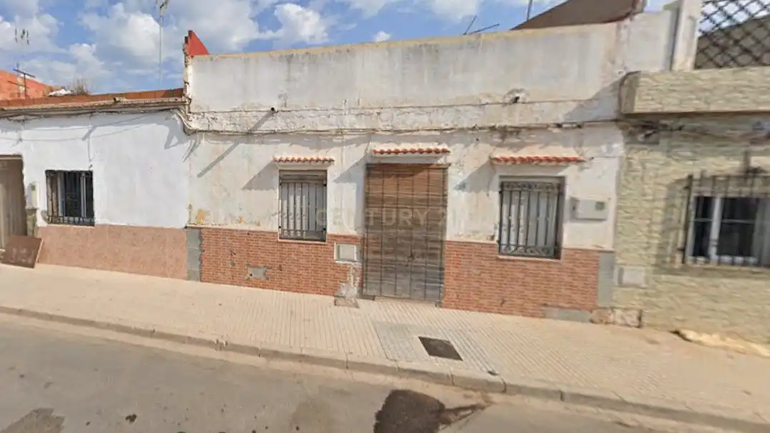 Exterior view of Houses for sale in Carlet