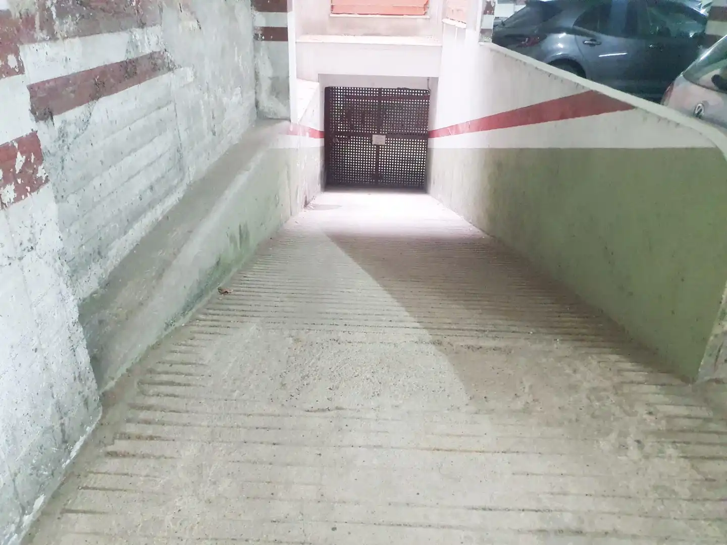 Individuale in vendita a Calle pallars, imagen 17