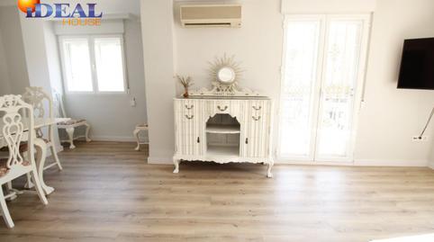 Foto 5 de Pis de lloguer a Calle Ribera del Violon, 1, Fígares, Granada