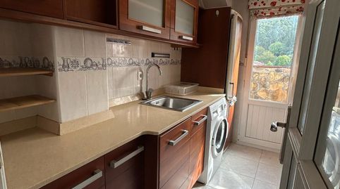 Foto 2 de Ático en venta en Solórzano, Cantabria