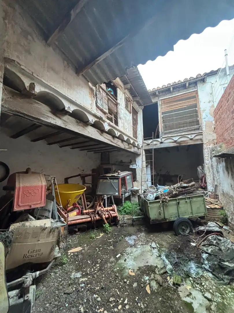 Casa en venda a Alginet, imagen 5