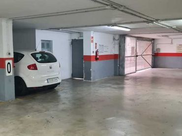 Individual en venda a Marques De Busianos, Plaza