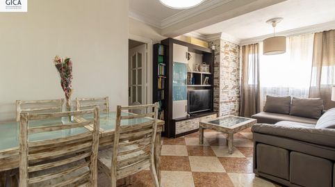 Foto 3 de Piso en venta en La Plata, Jerez de la Frontera