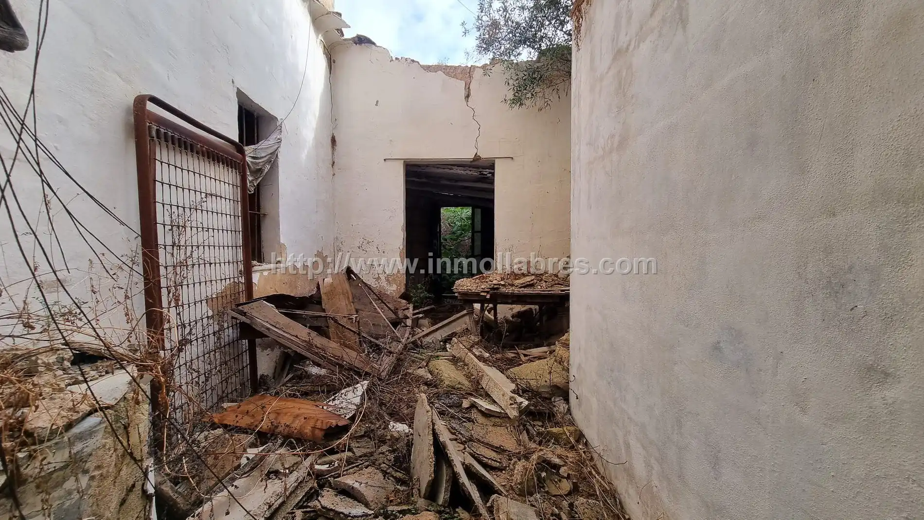 Casa rustica in vendita a Sa Pobla, imagen 14