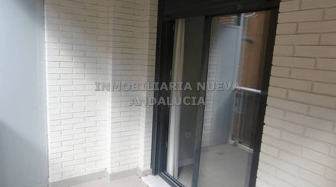 Photo 4 of Flat for rent in Ciudad Jardín - Tagarete - El Zapillo, Almería Capital