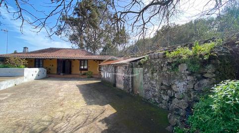 Foto 4 de Casa o xalet en venda a El Tanque, Santa Cruz de Tenerife
