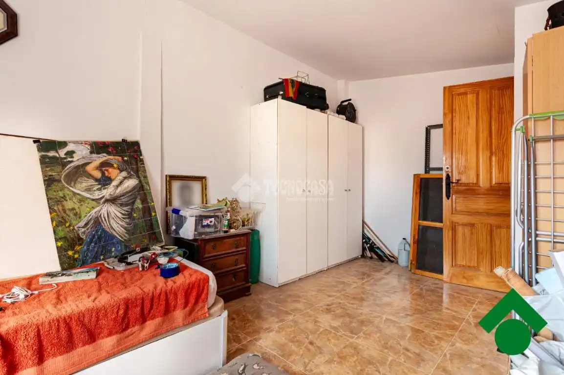 Semi-detached house for sale in Santa Fe, imagen 12