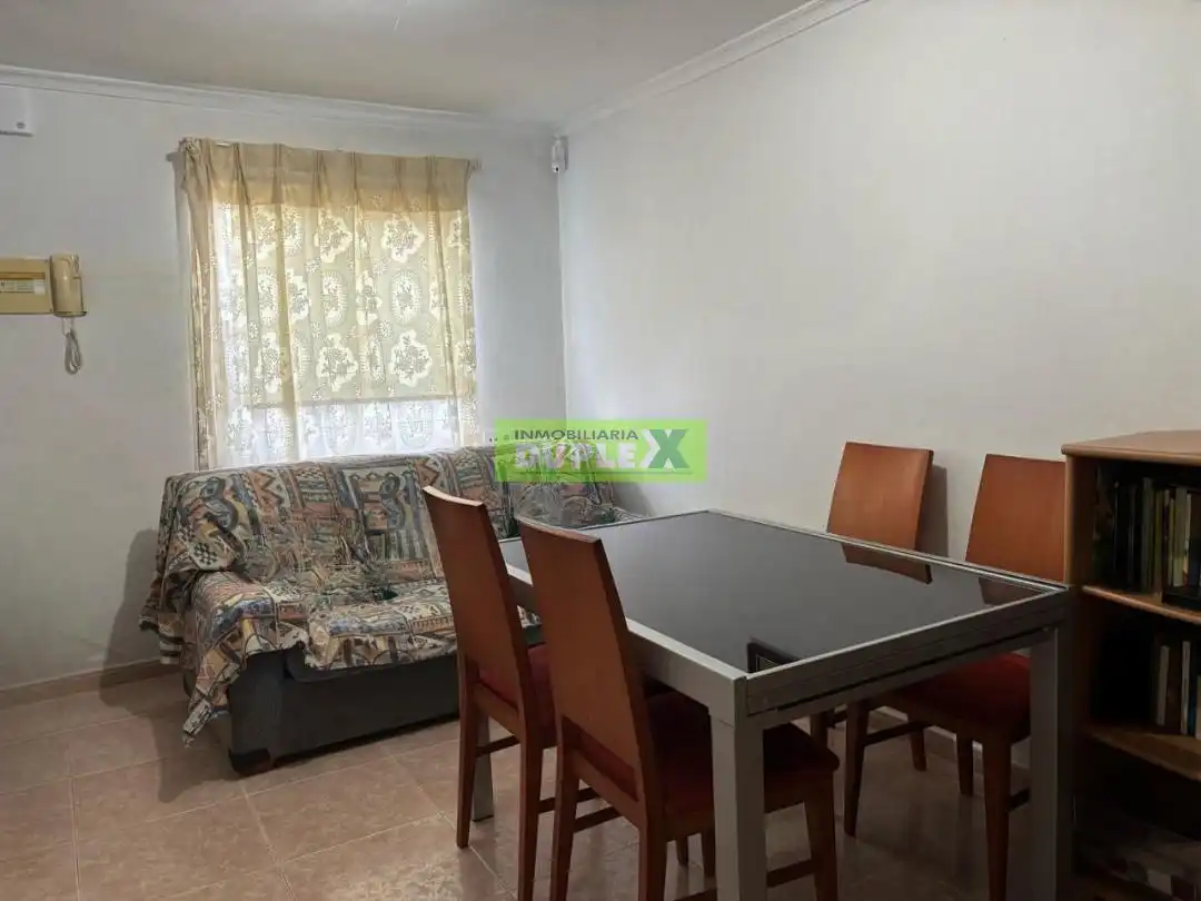 Maison avec jardin à vendre à Zona Fernández Ladreda, imagen 18
