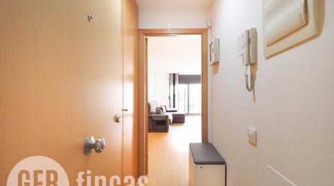 Photo 5 of Flat for sale in Ponent, Zona Esportiva, Barcelona