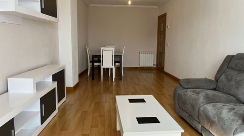 Photo 2 of Flat for sale in Castellanos de Moriscos, Salamanca