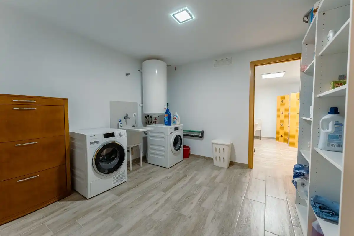 Casa o xalet en venda en Marbella amb Aire condicionat, Terrassa i Traster
