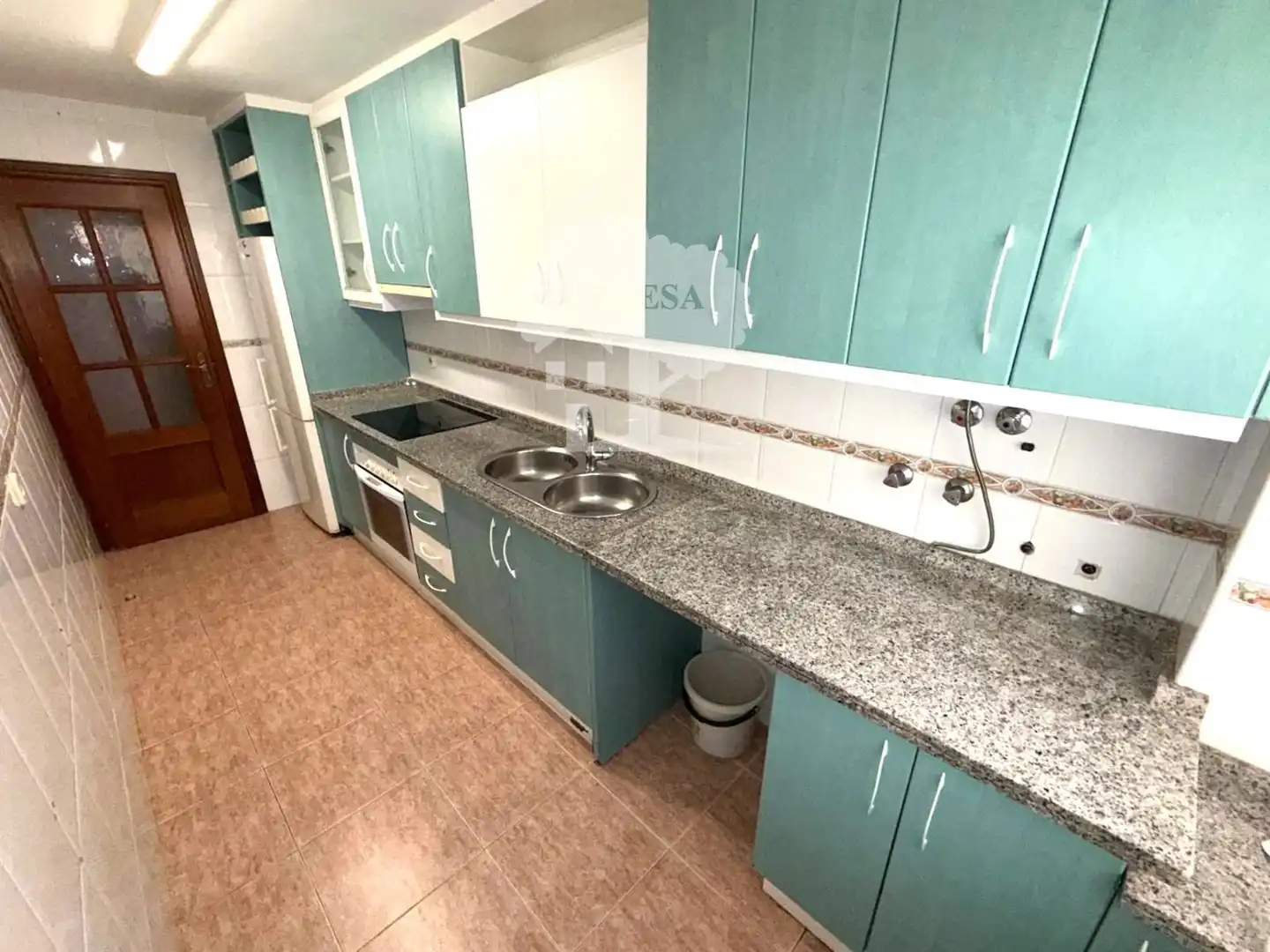 Wohnung zum Verkauf in Motril ciudad