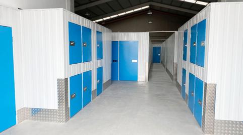 Photo 4 of Box room to rent in Calle Pamplona, 17, Oeste, Badajoz