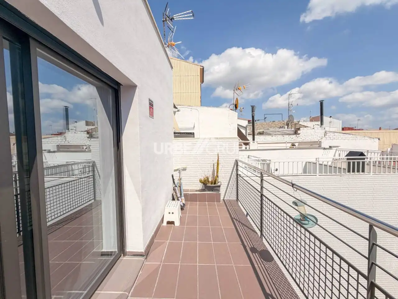 Casa con jardín en venta en Nord-est, imagen 33