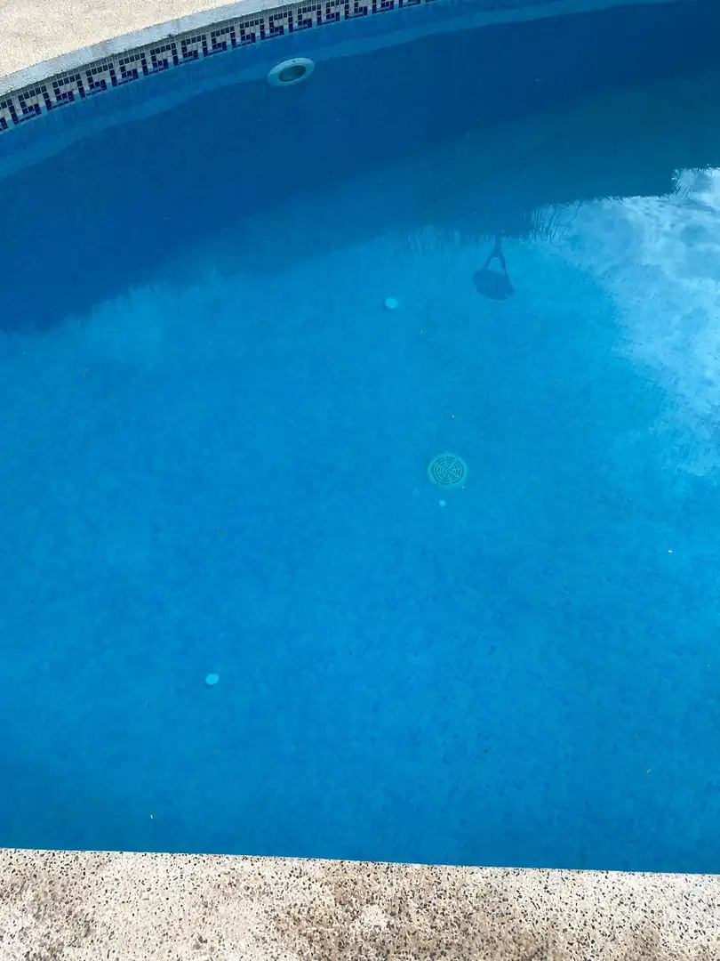 Villa avec piscine à vendre à JOAN PI I MARGALL, imagen 37