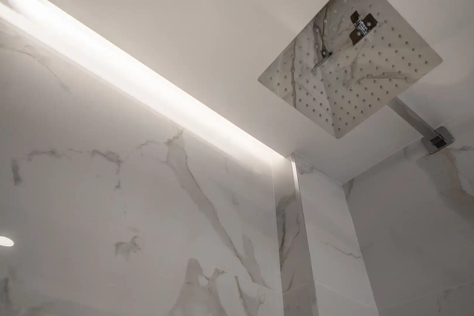 Casa en venta en Algorfa, imagen 46