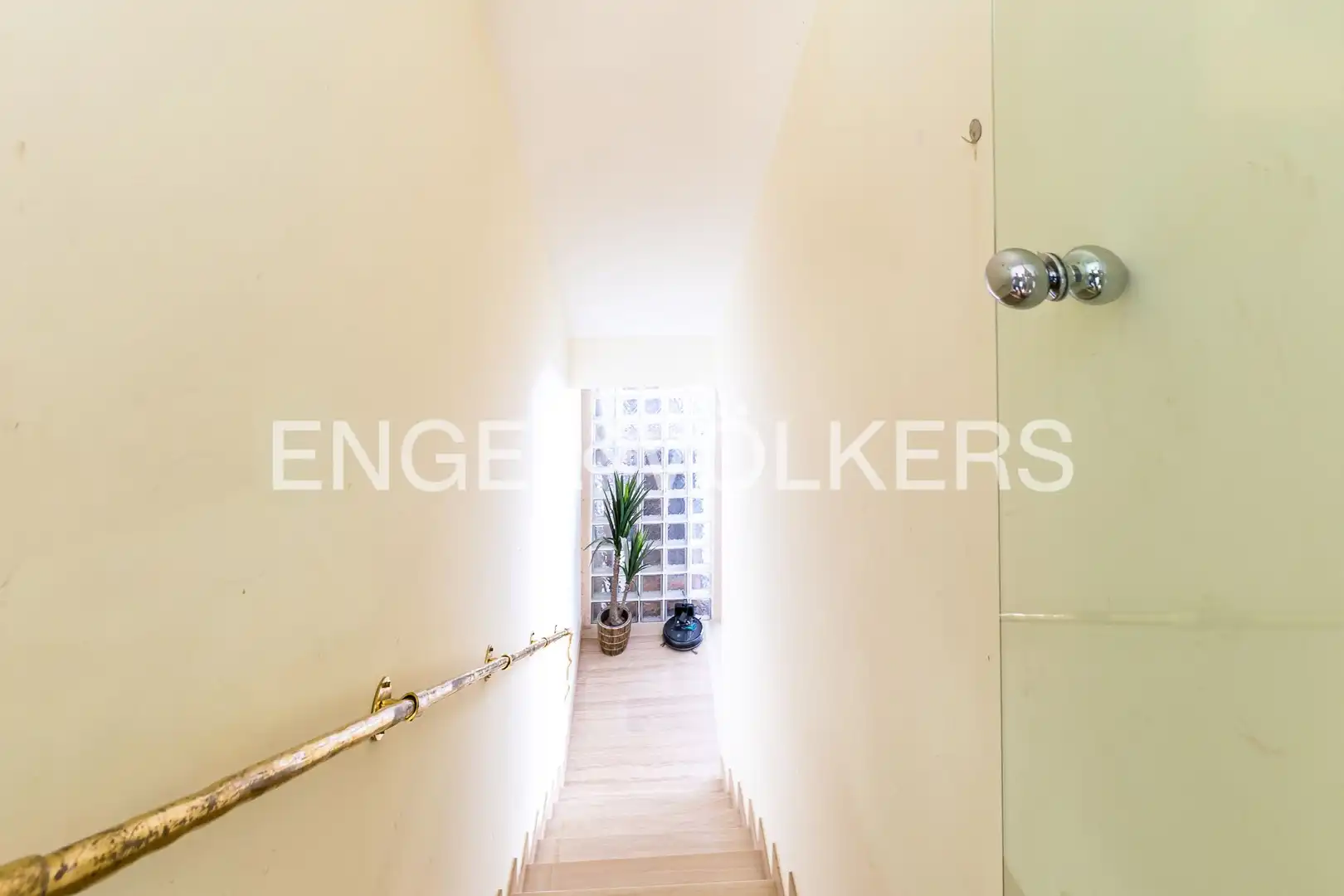 Country homes for sale in Vilanova i la Geltrú  with Air Conditioner, Heating and Private garden