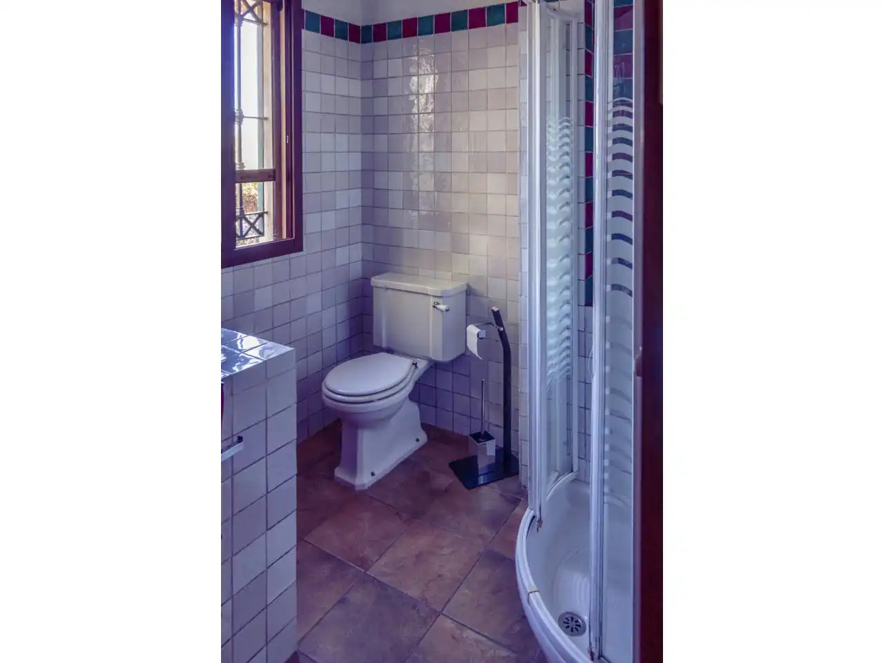 Casa o xalet en venda a Dehesa - Monacilla