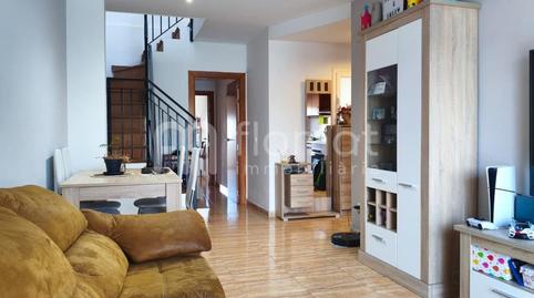 Photo 3 of Duplex for sale in Antonio Machado, Sils, Girona