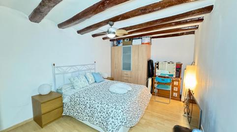 Photo 3 of Duplex for sale in Sant Andreu de Palomar, Barcelona