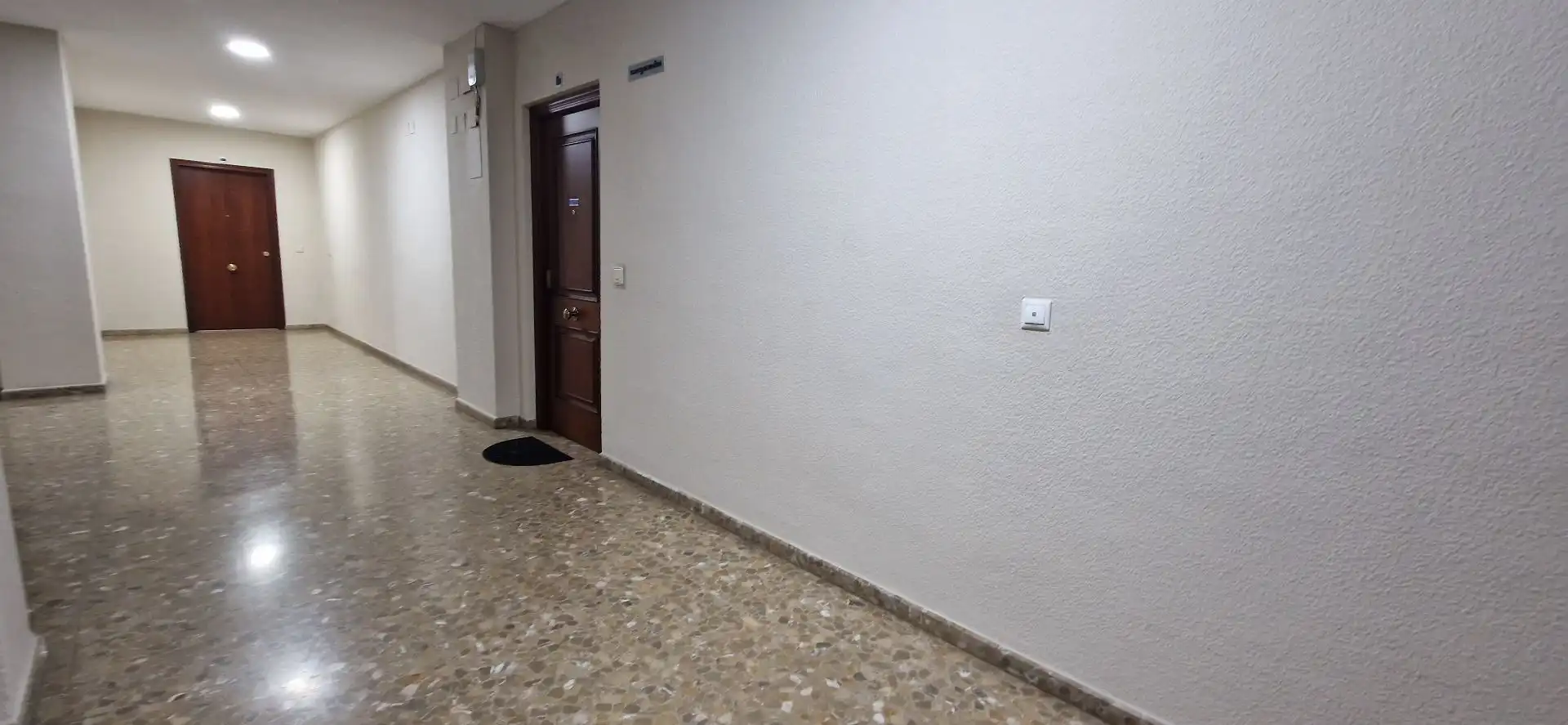 Appartement avec ascenseur à vendre à Reina Victoria - Matadero, imagen 32
