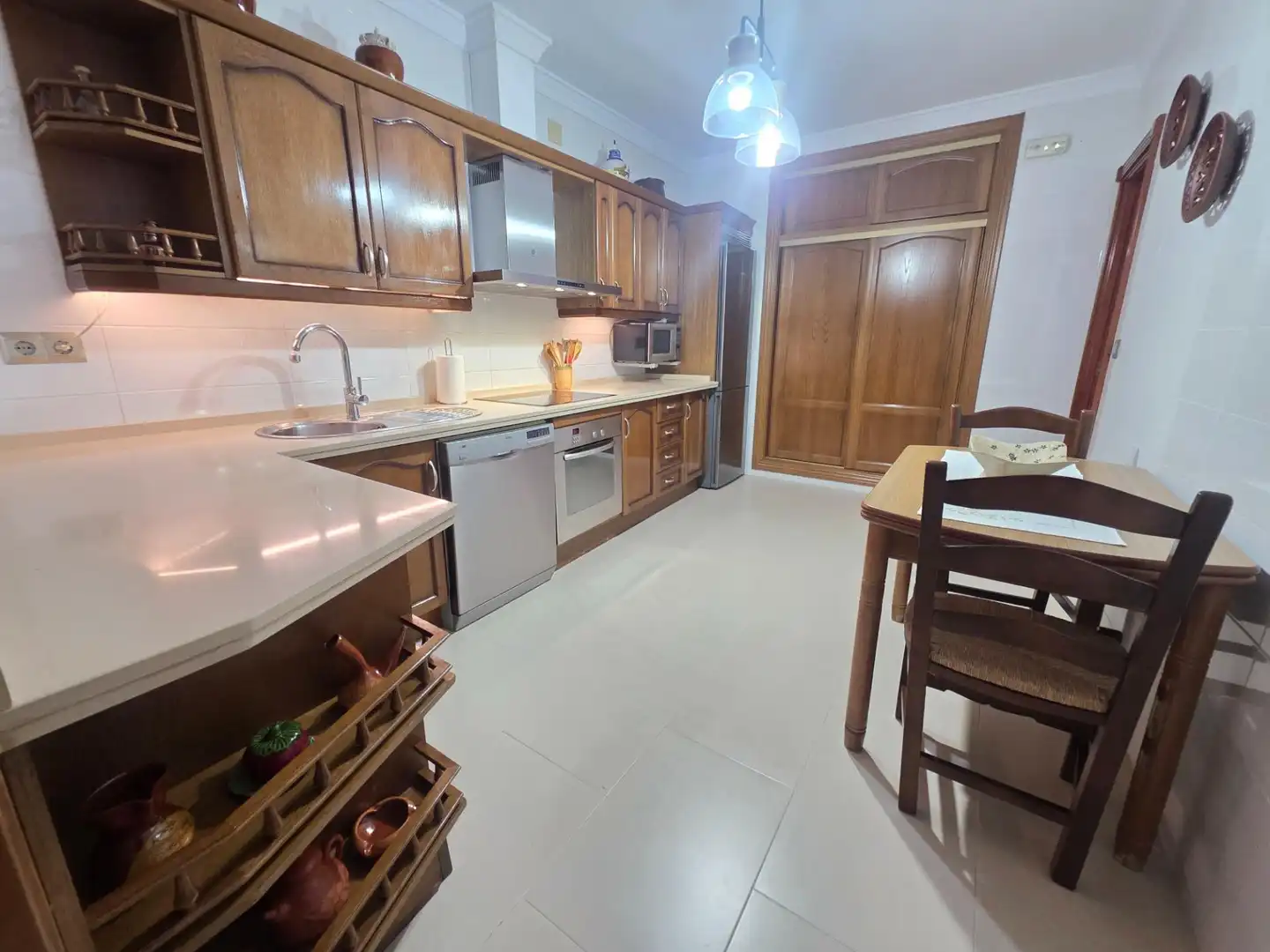 Villa con terrazza in vendita a Periana, imagen 7
