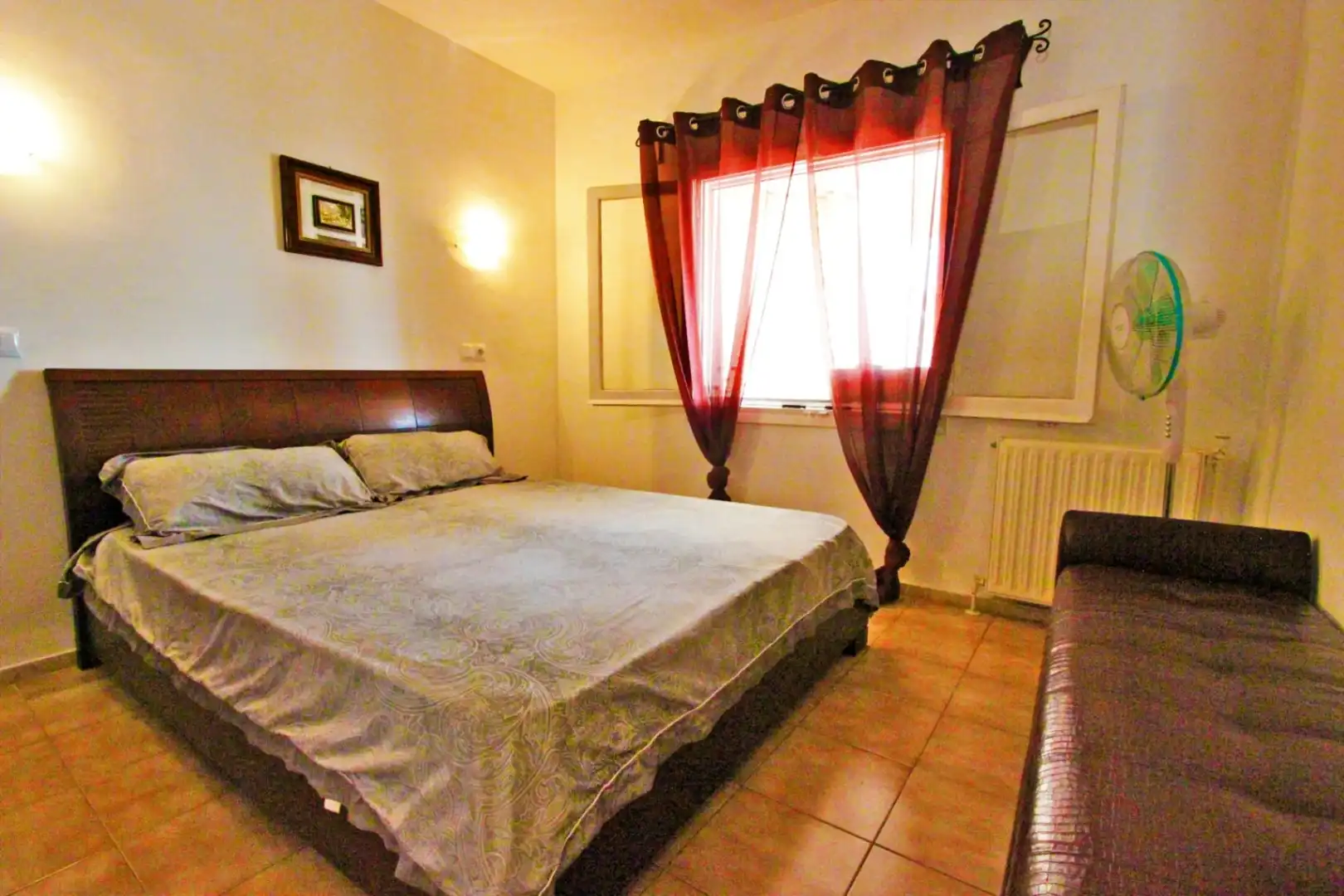Villa mit Terrasse zum Verkauf in Maryvilla, imagen 16
