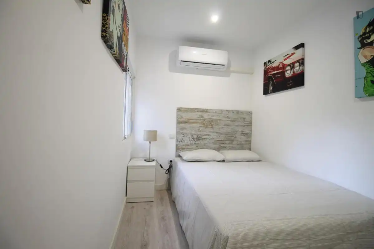 Apartament de lloguer a Latina, imagen 8