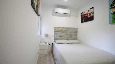 Photo 4 of Apartment to rent in Campamento,  Madrid Capital