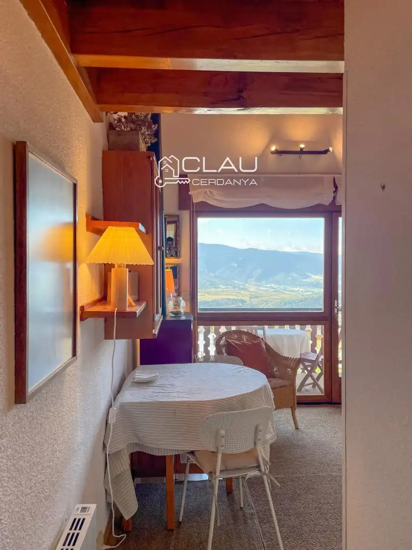 Duplex with terrace to rent in Henri Allard 10, imagen 11