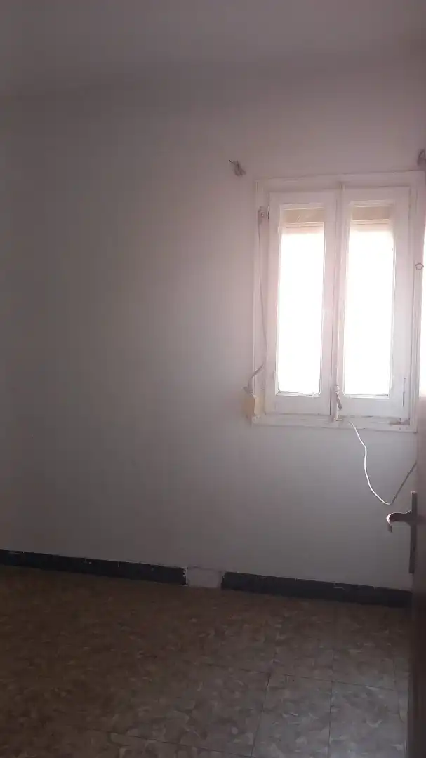Appartamento in vendita a Carrer de l'Abat Oliba, imagen 9