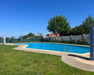 Piscina de Dúplex en venda en Torre-Pacheco