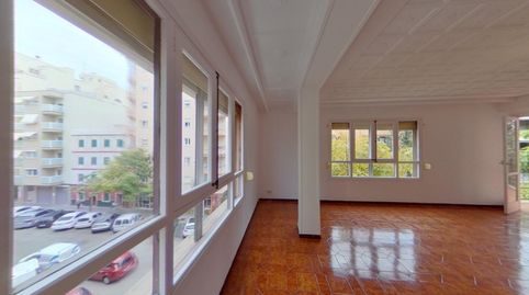 Foto 3 de Piso en venta en C/ Cotlliure, Cas Capiscol, Palma de Mallorca