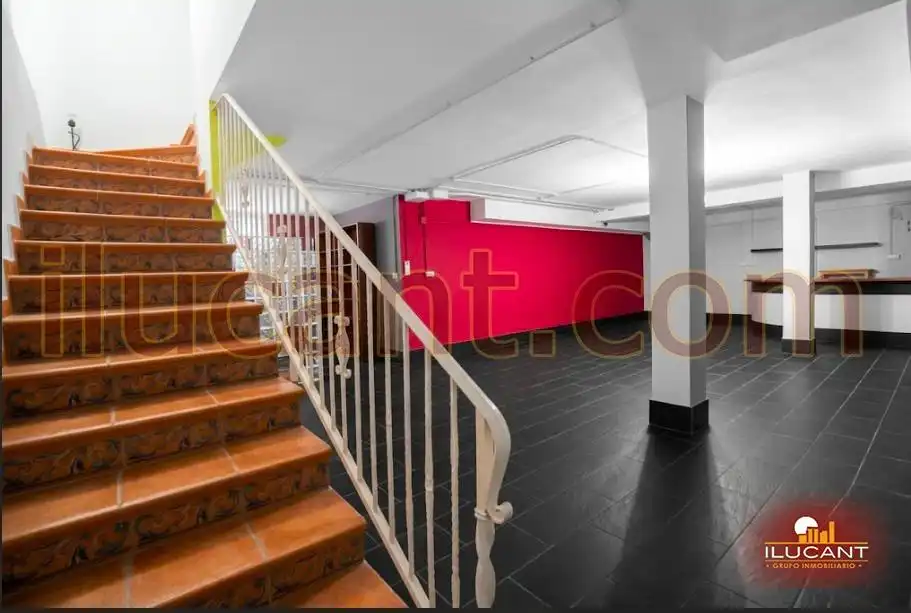 Detached house with terrace for sale in Almajada - Ravel, imagen 29