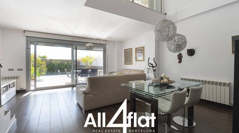 Foto 5 von Haus oder Chalet zur Miete in Calle Mileva Maric, Granvia LH, L'Hospitalet de Llobregat