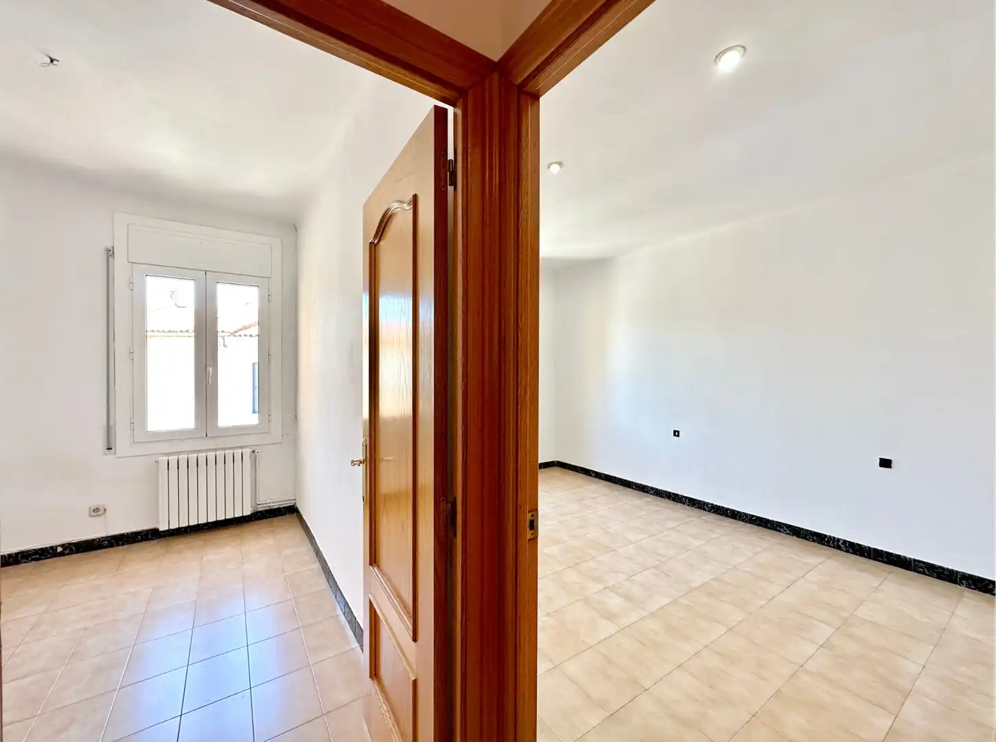 Casa o xalet en venda en Torelló amb Calefacció, Terrassa i Traster