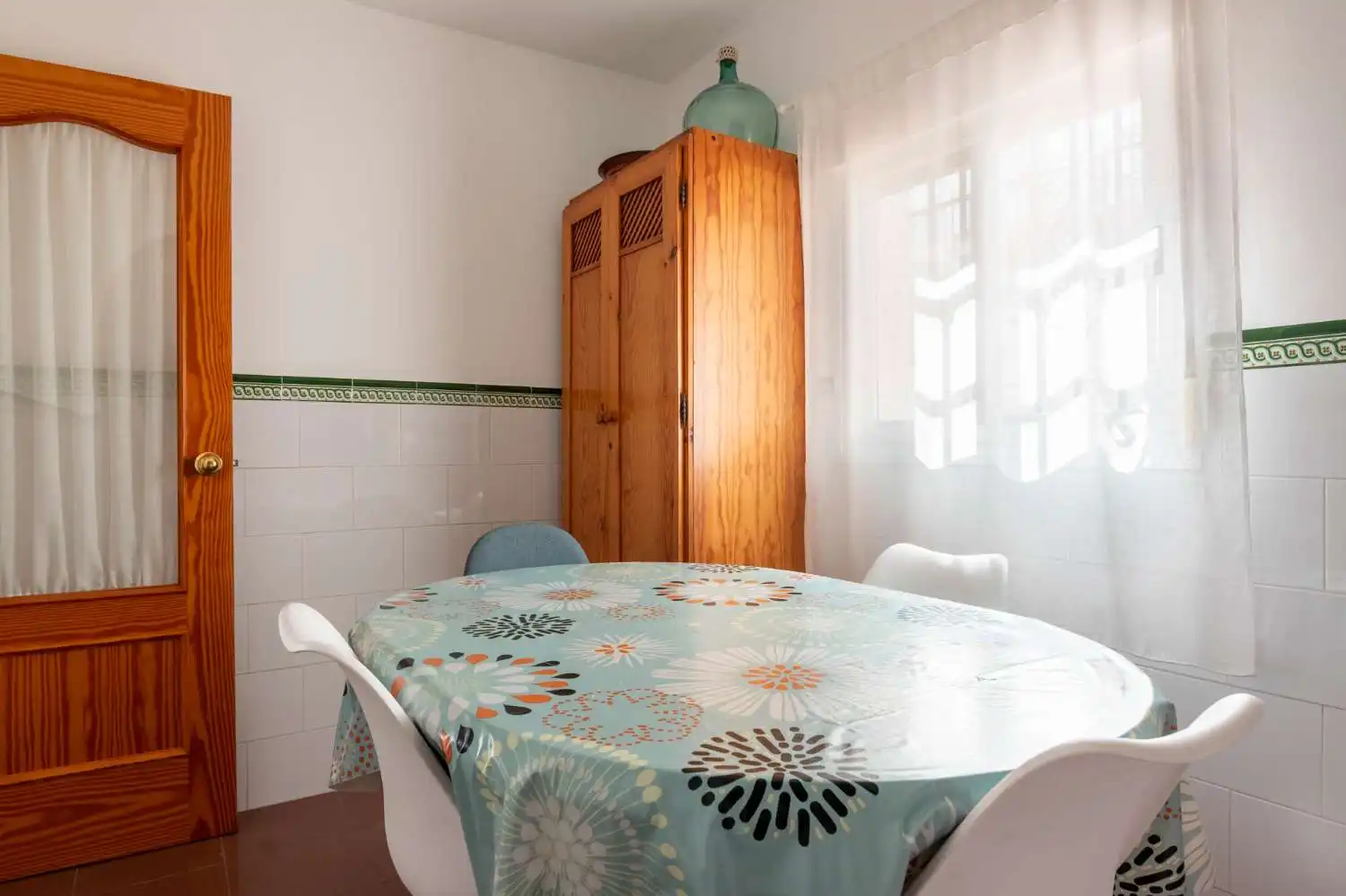 Casa rústica en venta en Centro, imagen 19