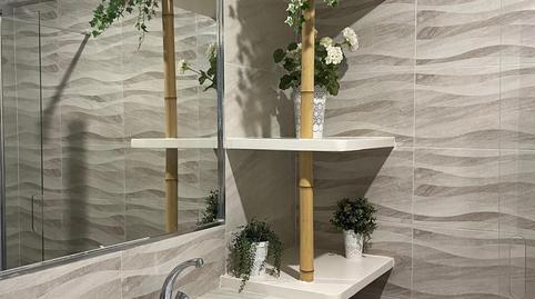 Photo 5 of Duplex for sale in Calahonda, Málaga