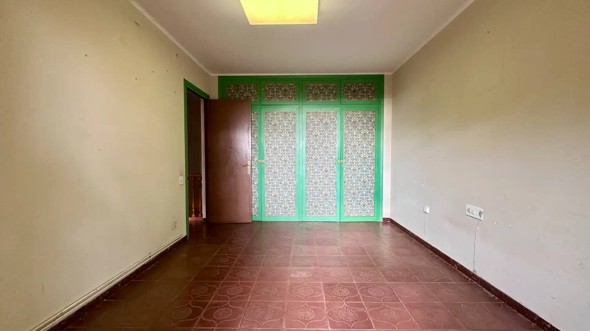 Finca rústica en venda en Almoster amb Jardí privat, Terrassa i Piscina
