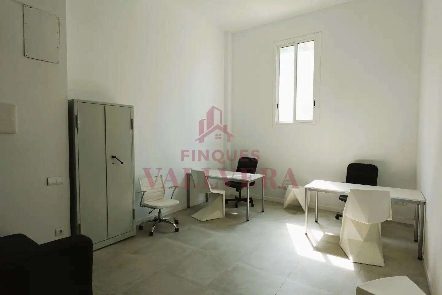 Local comercial en alquiler en Valls, imagen 6