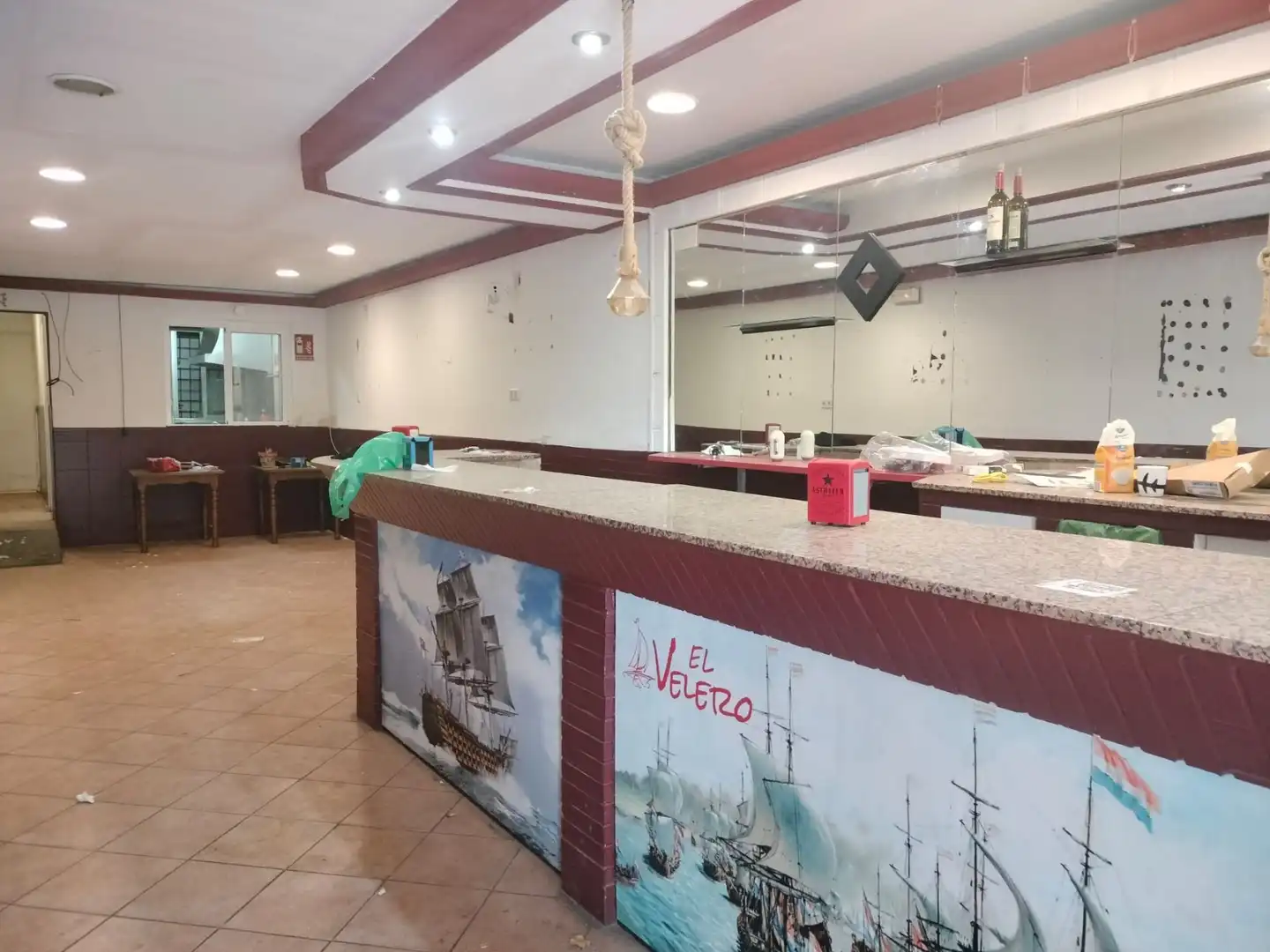 Local en venda en Puertollano