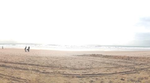 Foto 3 de Casa o xalet en venda a Las Lagunas - Campano, Chiclana de la Frontera