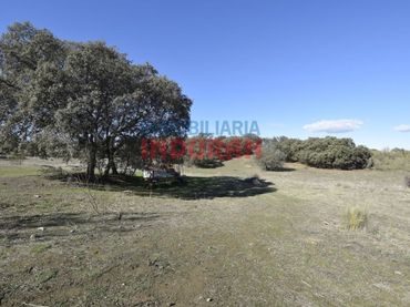 Casa en venda a Villar del Pedroso