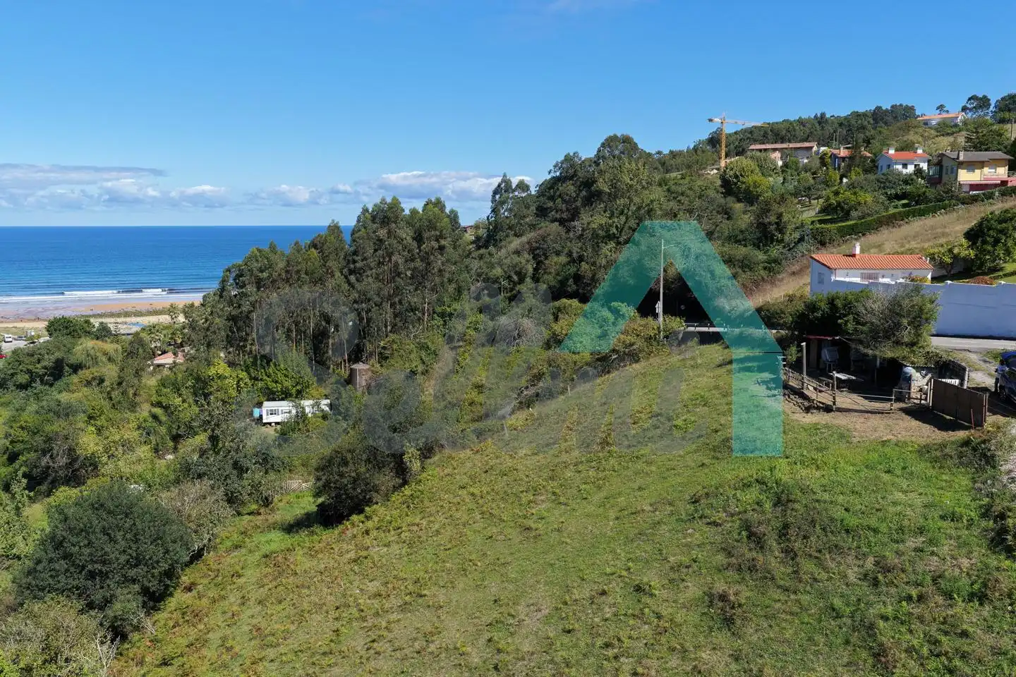 Terreno rustico in vendita a La Vega, imagen 4