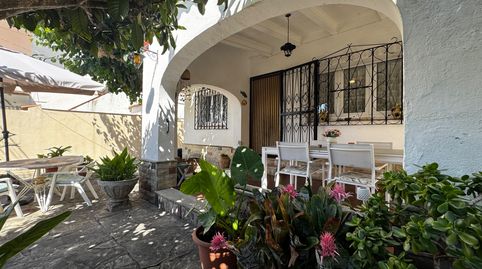Foto 2 de Casa o chalet de alquiler en Clarà, Torredembarra