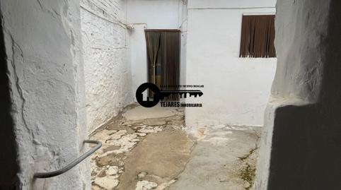 Photo 5 of Country house for sale in Villamalea, Albacete
