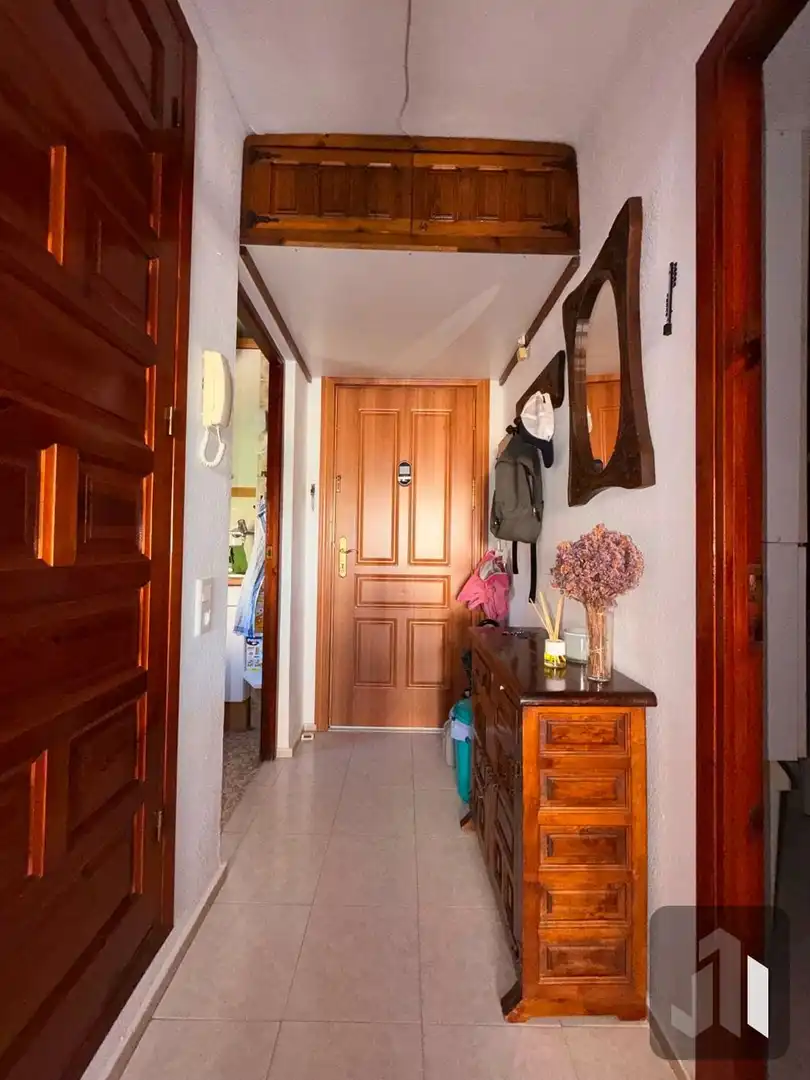 Studio avec piscine à vendre à Torre del Mar, imagen 18