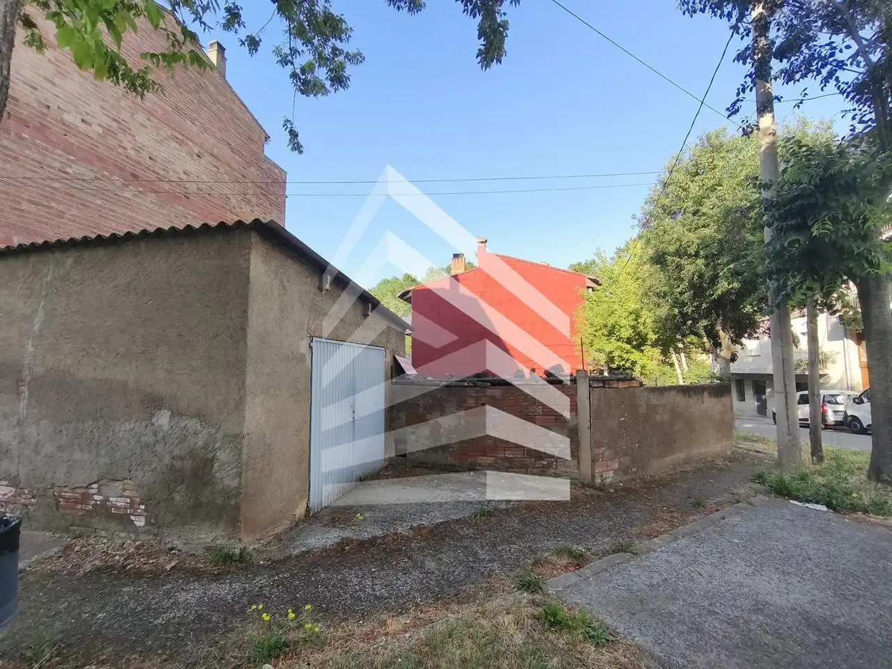 Terreni e lotti in vendita a Bages, imagen 6