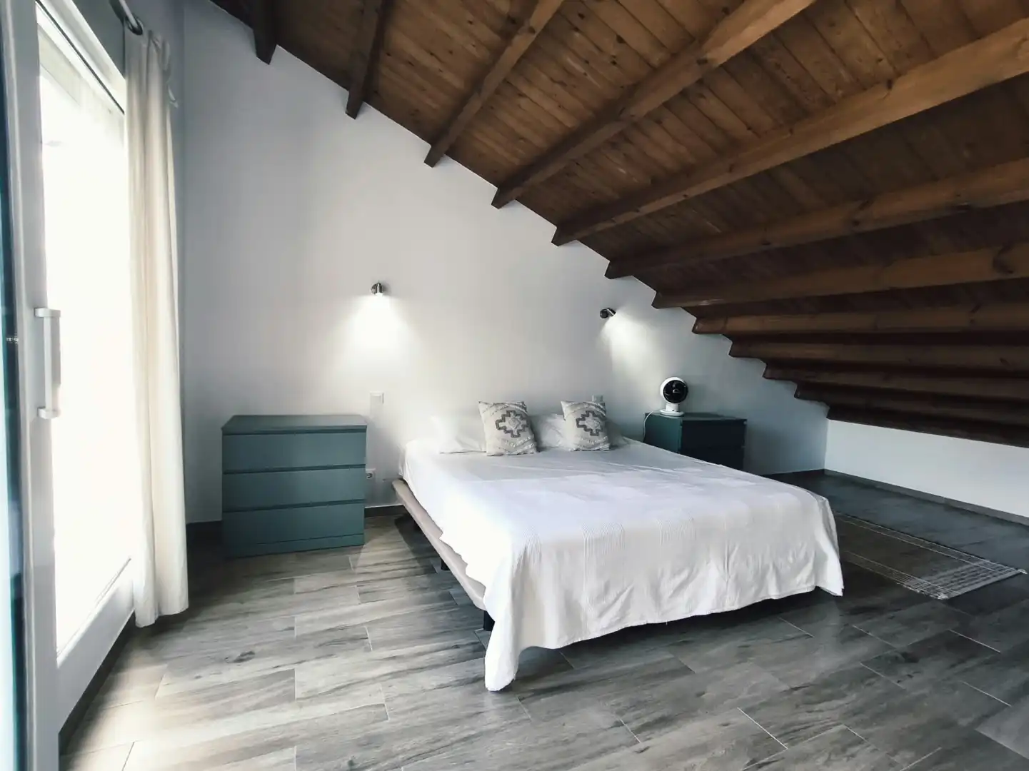 Maison avec jardin à louer à La Cavada - BO CAVADA-LOMBANA, imagen 38